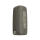 Fresh N Rebel Głośnik bezprzewodowy Bold L3 Dried Green - 1367869 - zdjęcie 5